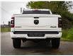 2024 RAM 1500 Sport (Stk: 29400) in Surrey - Image 5 of 20