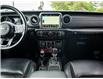 2022 Jeep Wrangler 4xe (PHEV) Rubicon (Stk: 29390) in Surrey - Image 14 of 25