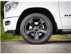 2024 RAM 1500 Sport (Stk: 29400) in Surrey - Image 6 of 20