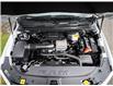 2024 RAM 1500 Sport (Stk: 29400) in Surrey - Image 7 of 20