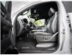 2024 RAM 1500 Sport (Stk: 29400) in Surrey - Image 8 of 20