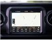 2022 Jeep Wrangler 4xe (PHEV) Rubicon (Stk: 29390) in Surrey - Image 15 of 25