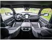 2024 RAM 1500 Sport (Stk: 29400) in Surrey - Image 9 of 20