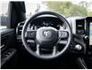 2024 RAM 1500 Sport (Stk: 29400) in Surrey - Image 10 of 20
