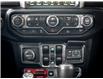 2022 Jeep Wrangler 4xe (PHEV) Rubicon (Stk: 29390) in Surrey - Image 16 of 25