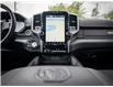 2024 RAM 1500 Sport (Stk: 29400) in Surrey - Image 12 of 20