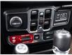 2022 Jeep Wrangler 4xe (PHEV) Rubicon (Stk: 29390) in Surrey - Image 18 of 25