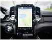 2024 RAM 1500 Sport (Stk: 29400) in Surrey - Image 14 of 20