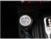 2022 Jeep Wrangler 4xe (PHEV) Rubicon (Stk: 29390) in Surrey - Image 17 of 25