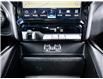 2024 RAM 1500 Sport (Stk: 29400) in Surrey - Image 15 of 20