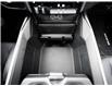 2024 RAM 1500 Sport (Stk: 29400) in Surrey - Image 16 of 20