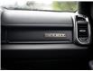 2024 RAM 1500 Sport (Stk: 29400) in Surrey - Image 17 of 20