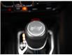 2022 Jeep Wrangler 4xe (PHEV) Rubicon (Stk: 29390) in Surrey - Image 19 of 25
