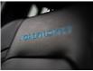 2022 Jeep Wrangler 4xe (PHEV) Rubicon (Stk: 29390) in Surrey - Image 20 of 25