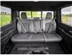 2024 RAM 1500 Sport (Stk: 29400) in Surrey - Image 19 of 20
