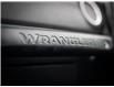 2022 Jeep Wrangler 4xe (PHEV) Rubicon (Stk: 29390) in Surrey - Image 21 of 25
