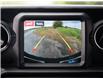 2022 Jeep Wrangler 4xe (PHEV) Rubicon (Stk: 29390) in Surrey - Image 22 of 25