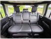 2022 Jeep Wrangler 4xe (PHEV) Rubicon (Stk: 29390) in Surrey - Image 23 of 25