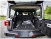 2022 Jeep Wrangler 4xe (PHEV) Rubicon (Stk: 29390) in Surrey - Image 24 of 25