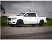 2024 RAM 1500 Sport (Stk: 29400) in Surrey - Image 20 of 20