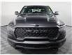 2025 RAM 1500 Rebel (Stk: 25T192) in Calgary - Image 2 of 20
