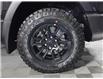 2025 RAM 1500 Rebel (Stk: 25T192) in Calgary - Image 4 of 20
