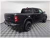 2025 RAM 1500 Rebel (Stk: 25T192) in Calgary - Image 6 of 20