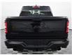 2025 RAM 1500 Rebel (Stk: 25T192) in Calgary - Image 7 of 20