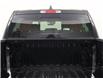 2025 RAM 1500 Rebel (Stk: 25T192) in Calgary - Image 8 of 20