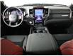 2025 RAM 1500 Rebel (Stk: 25T192) in Calgary - Image 10 of 20