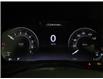 2025 RAM 1500 Rebel (Stk: 25T192) in Calgary - Image 18 of 20