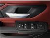 2025 RAM 1500 Rebel (Stk: 25T192) in Calgary - Image 19 of 20