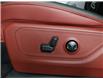 2025 RAM 1500 Rebel (Stk: 25T192) in Calgary - Image 20 of 20