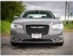 2019 Chrysler 300 Limited (Stk: R186573B) in Surrey - Image 2 of 21