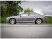 2019 Chrysler 300 Limited (Stk: R186573B) in Surrey - Image 3 of 21