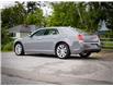2019 Chrysler 300 Limited (Stk: R186573B) in Surrey - Image 4 of 21