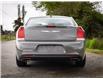 2019 Chrysler 300 Limited (Stk: R186573B) in Surrey - Image 5 of 21