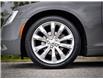 2019 Chrysler 300 Limited (Stk: R186573B) in Surrey - Image 6 of 21