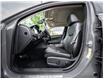 2019 Chrysler 300 Limited (Stk: R186573B) in Surrey - Image 8 of 21