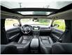 2019 Chrysler 300 Limited (Stk: R186573B) in Surrey - Image 9 of 21