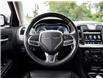 2019 Chrysler 300 Limited (Stk: R186573B) in Surrey - Image 10 of 21