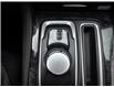 2019 Chrysler 300 Limited (Stk: R186573B) in Surrey - Image 15 of 21
