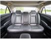 2019 Chrysler 300 Limited (Stk: R186573B) in Surrey - Image 18 of 21
