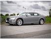 2019 Chrysler 300 Limited (Stk: R186573B) in Surrey - Image 21 of 21