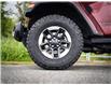 2021 Jeep Wrangler Unlimited Rubicon (Stk: 29320) in Surrey - Image 6 of 24