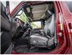 2021 Jeep Wrangler Unlimited Rubicon (Stk: 29320) in Surrey - Image 8 of 24