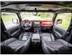 2021 Jeep Wrangler Unlimited Rubicon (Stk: 29320) in Surrey - Image 9 of 24