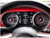 2021 Jeep Wrangler Unlimited Rubicon (Stk: 29320) in Surrey - Image 12 of 24