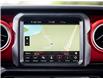2021 Jeep Wrangler Unlimited Rubicon (Stk: 29320) in Surrey - Image 14 of 24