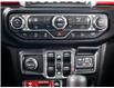 2021 Jeep Wrangler Unlimited Rubicon (Stk: 29320) in Surrey - Image 15 of 24